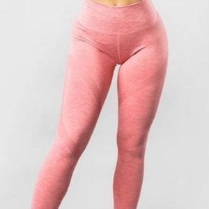 Alphalete Aero Leggings (TRADE)